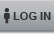 Log in